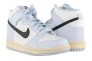 Кросівки Nike DUNK HIGH (GS) DB2179-110 Фото 1