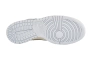 Кросівки Nike DUNK HIGH (GS) DB2179-110 Фото 4