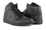 Кроссовки JORDAN AIR 1 MID 554724-091 Фото 1