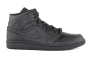 Кроссовки JORDAN AIR 1 MID 554724-091 Фото 2
