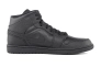 Кроссовки JORDAN AIR 1 MID 554724-091 Фото 3
