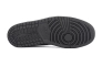 Кроссовки JORDAN AIR 1 MID 554724-091 Фото 4
