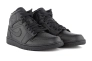 Кроссовки JORDAN AIR 1 MID 554724-091 Фото 5