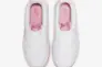 Кросівки жіночі Nike Air Force 1 Gs Elemental Pink (CT3839-107) Фото 5