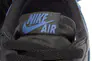 Кроссовки женские Nike 1 Retro Low Og W (CZ0775-041) Фото 4