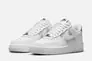 Кросівки жіночі Nike Air Force 1 '07 Women's Shoe (DD8959-104) Фото 1