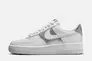 Кросівки жіночі Nike Air Force 1 '07 Women's Shoe (DD8959-104) Фото 2