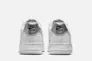 Кросівки жіночі Nike Air Force 1 '07 Women's Shoe (DD8959-104) Фото 3