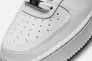 Кросівки жіночі Nike Air Force 1 '07 Women's Shoe (DD8959-104) Фото 4
