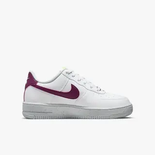 Кроссовки женские Nike Air Force 1 Crater Nn (Gs) (DH8695-100)