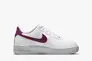 Кроссовки женские Nike Air Force 1 Crater Nn (Gs) (DH8695-100) Фото 1