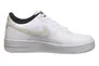 Кроссовки женские Nike Air Force 1 Crater Nn (Gs) (DH8695-101) Фото 3