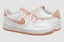 Кросівки жіночі Nike Air Force 1 Lv8 (Gs) (DM0985-100) Фото 8