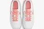 Кроссовки женские Nike Air Force 1 Lv8 (Gs) (DM0985-100) Фото 3