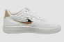 Кросівки жіночі Nike Air Force 1 Lv8 Nn (Gs) (DQ7690-100) Фото 8