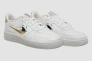 Кросівки жіночі Nike Air Force 1 Lv8 Nn (Gs) (DQ7690-100) Фото 10