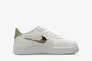 Кросівки жіночі Nike Air Force 1 Lv8 Nn (Gs) (DQ7690-100) Фото 1