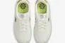 Кросівки жіночі Nike Air Force 1 Lv8 Nn (Gs) (DQ7690-100) Фото 4