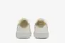 Кросівки жіночі Nike Air Force 1 Lv8 Nn (Gs) (DQ7690-100) Фото 5