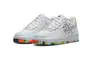 Кросівки жіночі Nike Air Force 1 Lv8 (DV1366-111) Фото 1