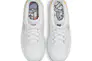 Кросівки жіночі Nike Air Force 1 Lv8 (DV1366-111) Фото 2