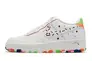 Кросівки жіночі Nike Air Force 1 Lv8 (DV1366-111) Фото 3