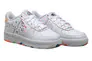 Кросівки жіночі Nike Air Force 1 Lv8 (DV1366-111) Фото 5