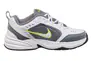 Кроссовки мужские Nike Air Monarch Iv (415445-100) Фото 3