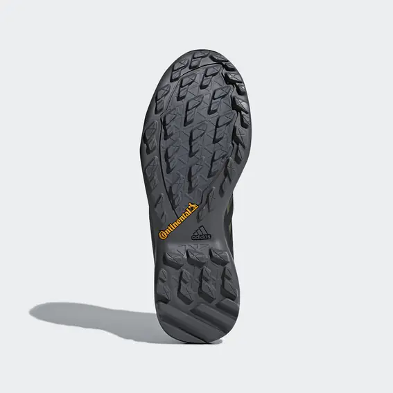 Кросівки чоловічі Adidas Terrex Swift R2 Gtx (CM7497) фото 4 — інтернет-магазин Tapok