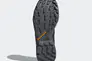 Кросівки чоловічі Adidas Terrex Swift R2 Gtx (CM7497) Фото 4
