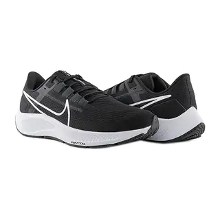 Кросівки чоловічі Nike Air Zoom Pegasus 38 (CW7356-002)