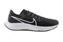 Кросівки чоловічі Nike Air Zoom Pegasus 38 (CW7356-002) Фото 2