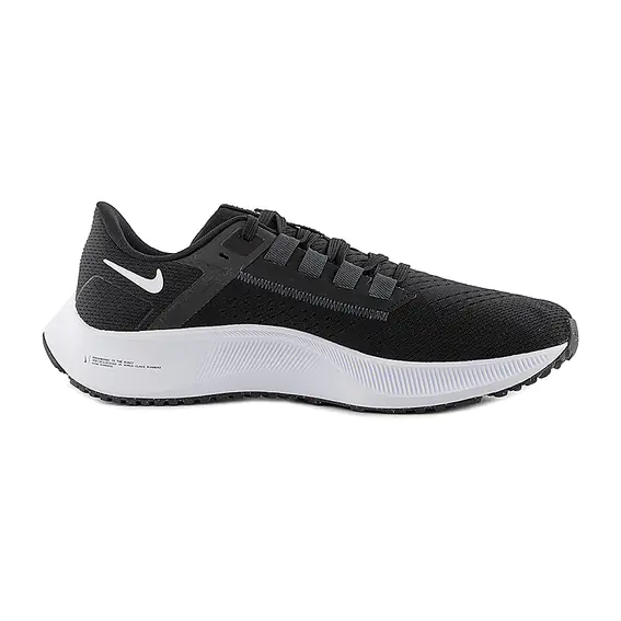 Кросівки чоловічі Nike Air Zoom Pegasus 38 (CW7356-002) фото 3 — інтернет-магазин Tapok