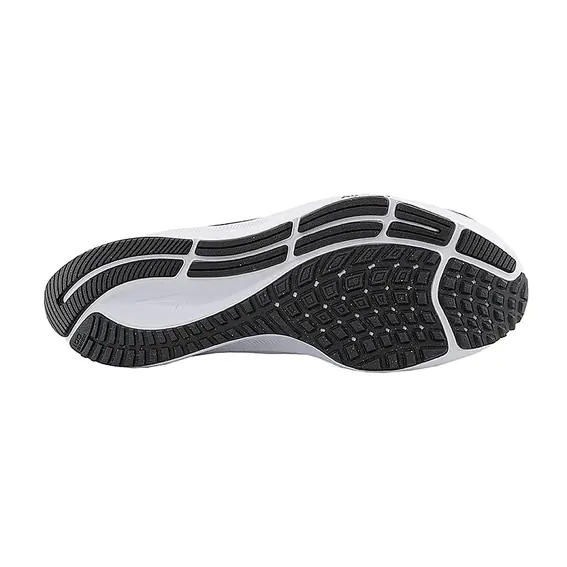 Кросівки чоловічі Nike Air Zoom Pegasus 38 (CW7356-002) фото 4 — інтернет-магазин Tapok