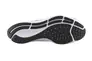 Кросівки чоловічі Nike Air Zoom Pegasus 38 (CW7356-002) Фото 4