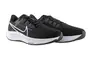 Кросівки чоловічі Nike Air Zoom Pegasus 38 (CW7356-002) Фото 5