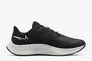 Кросівки чоловічі Nike Air Zoom Pegasus 38 Shield (DC4073-001) Фото 2