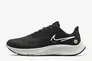 Кроссовки мужские Nike Air Zoom Pegasus 38 Shield (DC4073-001) Фото 3