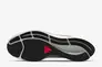 Кросівки чоловічі Nike Air Zoom Pegasus 38 Shield (DC4073-001) Фото 4
