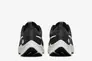 Кросівки чоловічі Nike Air Zoom Pegasus 38 Shield (DC4073-001) Фото 6