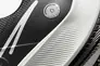 Кросівки чоловічі Nike Air Zoom Pegasus 38 Shield (DC4073-001) Фото 8