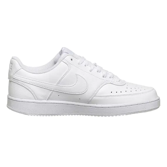 Кроссовки мужские Nike Court Vision Lo Nn (DH2987-100) фото 3 — интернет-магазин Tapok