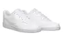 Кроссовки мужские Nike Court Vision Lo Nn (DH2987-100) Фото 5