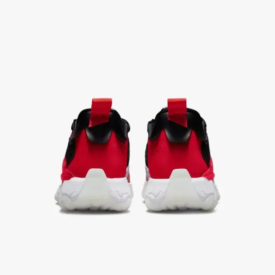 Кроссовки мужские Nike Jordan Delta 2 Se (DH6937-001) фото 2 — интернет-магазин Tapok