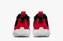 Кроссовки мужские Nike Jordan Delta 2 Se (DH6937-001) Фото 2