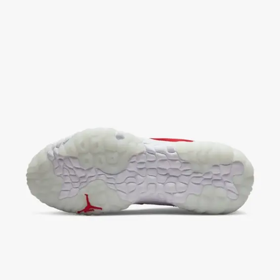Кроссовки мужские Nike Jordan Delta 2 Se (DH6937-001) фото 3 — интернет-магазин Tapok