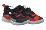 Кроссовки мужские Nike Jordan Delta 2 Se (DH6937-001) Фото 5
