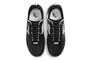 Кросівки чоловічі Nike Air Force 1 React (DM0573-002) Фото 4