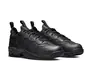 Кроссовки мужские Nike Acg Air Mada Black (DM3004-002) Фото 2