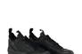 Кроссовки мужские Nike Acg Air Mada Black (DM3004-002) Фото 5
